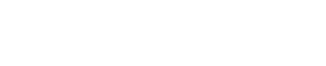 自由ヶ丘医院